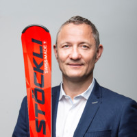 Stöckli Swiss Sports AG Employee Marc Gläser's profile photo