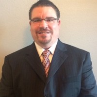 Doolittle Distributing Inc. Employee Trae Willison's profile photo