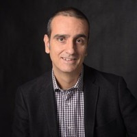 Gestcomp Employee Francesc Guim Vallejo's profile photo