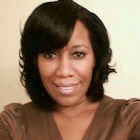 Tonia McDougald Email