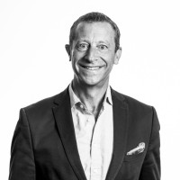 Affinity Private Wealth Employee David Stearn's profile photo