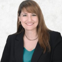Angela Papassotiriou Email