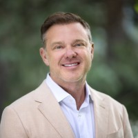 AmeriSave Mortgage Corporation Employee Patrick Markert's profile photo