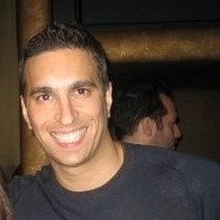 FLYJETS Employee Isaac Neumann's profile photo