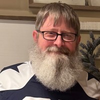 Michael Crumm Email & Phone Number