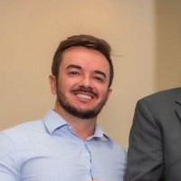 Rafael Tessaro Email
