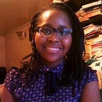 FunTech Employee Sobelema Atemie's profile photo