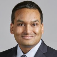 Aggreko Employee Shubhashish Howlader's profile photo