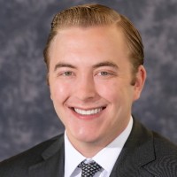 Blackford Capital Employee Pete Skaluba's profile photo