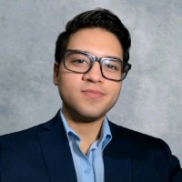 Ofix Employee Romeo Minguez's profile photo