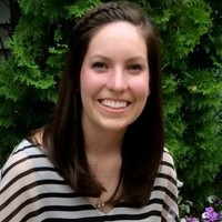 Ann Arbor T-shirt Company Employee Shannon Monroe's profile photo
