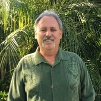 Michael Rosa Email & Phone Number