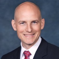 Aaron Bert Email & Phone Number