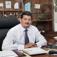 Khalid Rahman Email