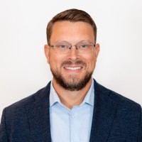 Hyphn Studio Employee Kyle Dunaway's profile photo