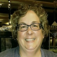 Regenstrief Institute, Inc. Employee Joan Showalter's profile photo