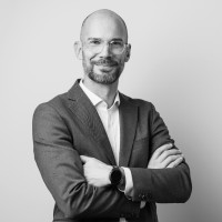Frederic Delaloye Email