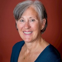 iCare Health Network Employee Allison Breault's profile photo