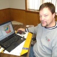 Bruce Burns Email & Phone Number
