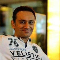 Pine Labs Employee Sameer Doshi's profile photo