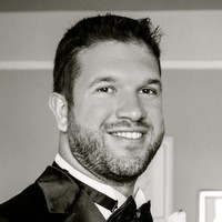 Jacob Burns Film Center Employee Alex Gorski's profile photo