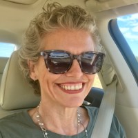Clipisode Employee Niki Alvey's profile photo