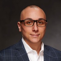 Cleaner's Supply Employee Ralph Divito's profile photo