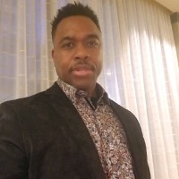 Dewayne Williams