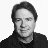 Michael Waite Email & Phone Number