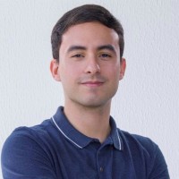 MODOHYPE Employee Paulo Rodrigo's profile photo