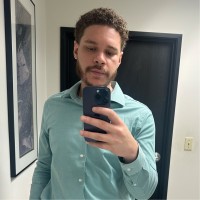 Collin Slates Email & Phone Number