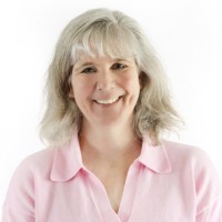 Susan Hallsworth Email & Phone Number