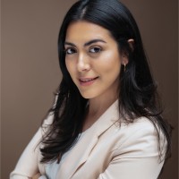 Eryka Melo Email & Phone Number