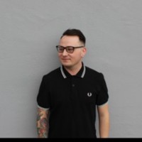 Cody Vickers Email & Phone Number