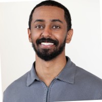 Simon Tesfaiohannes Email & Phone Number