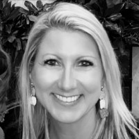 AbbVie Employee Caroline Hebert's profile photo