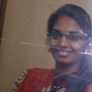 Meghana Reddy Email & Phone Number