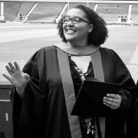 The Complete Education Solution Employee Sherie Harris's profile photo