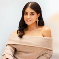 Tribunals Ontario I Tribunaux décisionnels Ontario Employee Maribel Viveros's profile photo