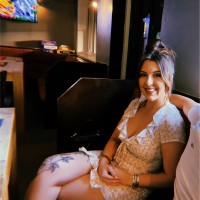 Tevalis Employee Rhianna Martin's profile photo