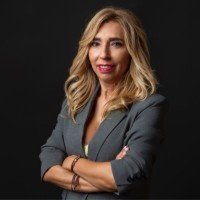 Luz Muñoz Asenjo Email