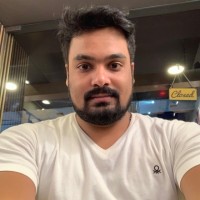 Yugdev Chandraker Email & Phone Number