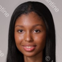 Care Ring Employee Merrick Wallace's profile photo