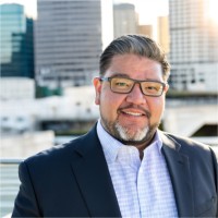 Paul Caudillo Email & Phone Number