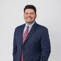 Marc Priest Email
