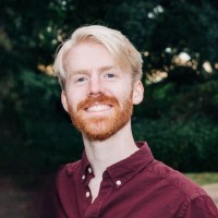 Isaac Porter Email & Phone Number