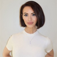 Richelle Bonacia Email & Phone Number