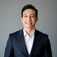 COMAPA Employee Pablo Mogica's profile photo