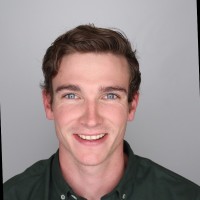 Stephen Barrow Email