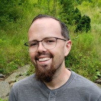 Strategy 11 Employee Mike Letellier's profile photo